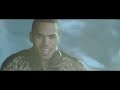 CHRIS BROWN - Sweet Love CHRIS BROWN - Sweet Love