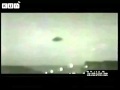 Best UFO video footage clips