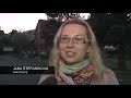 Bolatice: Letní kino na koupališti