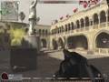 cod4 paintball mod