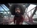 Reggie Watts: F_ck Sh_t Stack