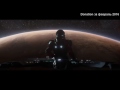 Фрагмент с конца видео Топ 10 Самых ЛУЧШИХ Игр с Открытым Миром 2016! Фрагмент с конца видео Топ 10 Самых ЛУЧШИХ Игр с Открытым Миром 2016!