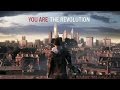 Топ 10 Самых ЛУЧШИХ Игр с Открытым Миром 2016! Топ 10 Самых ЛУЧШИХ Игр с Открытым Миром 2016!