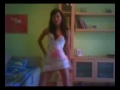 Picture Naughty Girl Hip Hop Dance 3gp