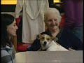 Pet therapy e Progetto Carla Pet therapy e Progetto Carla