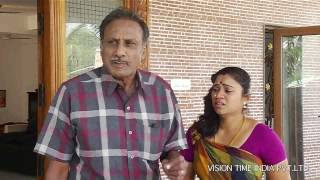 Vamsam 17-02-2015 Suntv Serial | Watch Sun Tv Vamsam Serial February 17, 2015