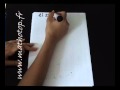 miniature
