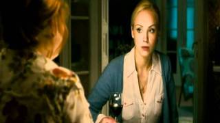 Muži v naději (official trailer) CZ Film