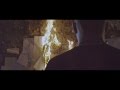 Dino MC47 - Уходи (2013) Dino MC47 - Уходи (2013)
