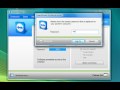 شرح برنامج تيم فيور Team Viewer   شرح برنامج تيم فيور Team Viewer