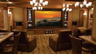 Automating Your Home Theater with Smart Plugs – Simple Home Cinema