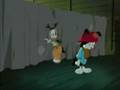 (Animaniacs) Dots Story & The Desire Fulfillment Facilitator