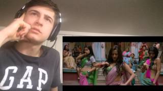 Bollywood Diaries Official Trailer Reaction