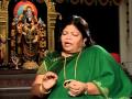 shobha raju , ANNAMAYYA KEERTHANA