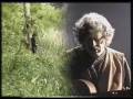 Chiquillada - José Carbajal, El Sabalero