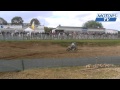 Wheelies MX Elite St-Jean-d'Angley 2013 Wheelies MX Elite St-Jean-d'Angley 2013