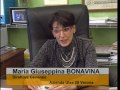 Progetto ARCA bisogni assistenziali Progetto ARCA bisogni assistenziali