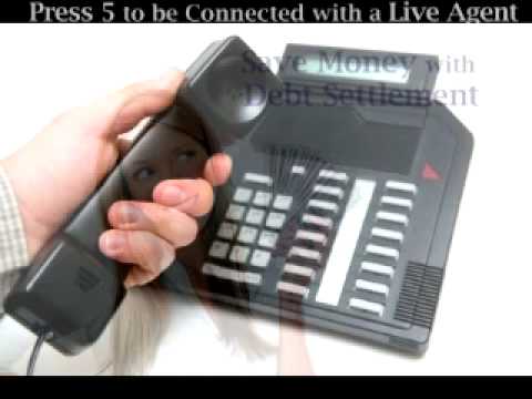 Gail Vazoxlade Canada Household Debt