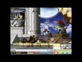 Image Ravenbamz S Maple Adventure Floating Island Of Chryse