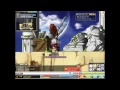 Picture Ravenbamz S Maple Adventure Floating Island Of Chryse