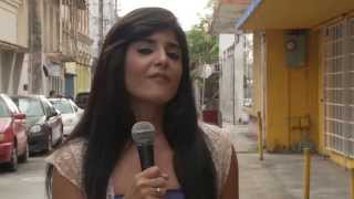 Dominium The Movie Snap Trailer 1