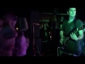 Photo Masterbates Live Fear Of The Dark