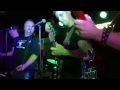 Image Masterbates Live Fear Of The Dark