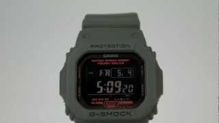 Casio 3224