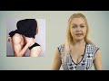 5Видео онлайн анальный секс для начинающих