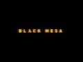 blackmesa