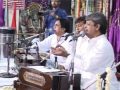 TERA KISNE KIYA SINGHAR SANWARE BY GOVIND BHARGAV.wmv dhramveeraggarwal