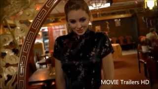 Awful Nice Official Trailer 1 2014   Comedy Movie HD