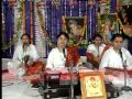 TERE PARAAN NAAL UDE JAANE........by Alka Goyal