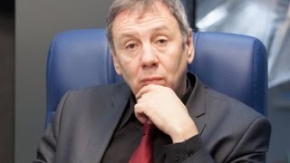Политолог прогнозирует ослабление ИГ к концу 2016 года