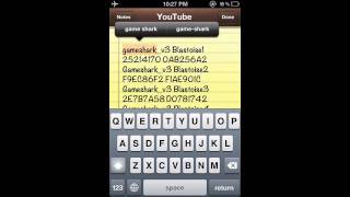 pokemon emerald gpsphone shiny pokemon code. pokemon emerald gpsphone shiny pokemon code.