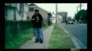 Lil Wayne feat J  Cole   Green Ranger[4clubbers pl]