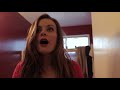 Photo Amateur Homemade Sex Tape