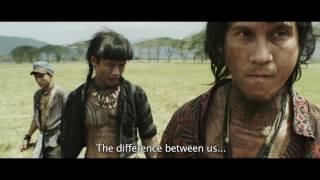 Khun Pantarak Rajjadej 2016 Movie Trailer Khun Pantarak Rajjadej 2016 Movie Trailer