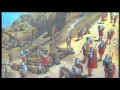 Our Search for Real Discoveries Around The Dead Sea Part 4 Our Search for Real Discoveries Around The Dead Sea Part 4