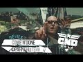 Come’N Done (Кажэ Обойма, Bess, Fike и Big D) - Франкенштейн (2014) Come’N Done (Кажэ Обойма, Bess, Fike и Big D) - Франкенштейн (2014)