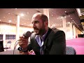 Photo Cesaro On Rosenberg S Wrestlemania Xxx Spectacular