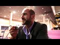 Image Cesaro On Rosenberg S Wrestlemania Xxx Spectacular