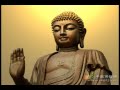 (黃慧音) Imee Ooi - The Chant Of Metta (Pali chanting) Từ Kinh