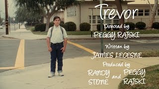 Trevor FilmTrevor Film