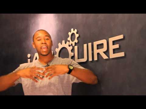 Deadspin Brett Lawrie