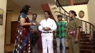 Ponnoonjal 05-03-2014 | Suntv Ponnoonjal March 05, 2014 | today Ponnoonjal tamil tv Serial Online March 05, 2014 | Watch Suntv Serial online