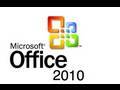 Microsoft Office 2010 Beta: Speed Test