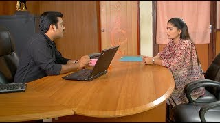Deivamagal 12-04-2014 | Suntv Deivamagal April 12, 2014 | today Deivamagal tamil tv Serial Online April 12, 2014 | Watch Suntv Serial online