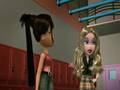 Bratz Fashion Pixiez Amv