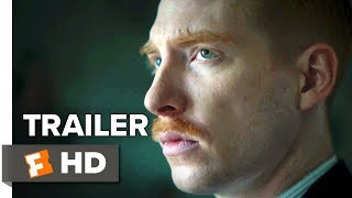 The Little Stranger Trailer #1 (2018) | Movieclips Trailers